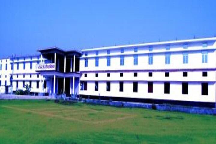 campus-view